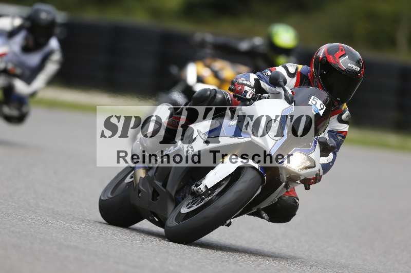 /Archiv-2025/41 06.08.2025 FREERIDE Training ADR/Gruppe M/59